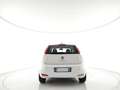Fiat Punto 5 porte 1.2 street e6 - thumbnail 4