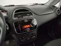 Fiat Punto 5 porte 1.2 street e6 - thumbnail 15