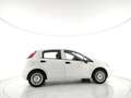 Fiat Punto 5 porte 1.2 street e6 - thumbnail 6