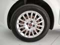 Fiat Punto 5 porte 1.2 street e6 - thumbnail 9