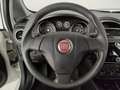 Fiat Punto 5 porte 1.2 street e6 - thumbnail 11