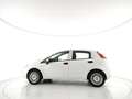 Fiat Punto 5 porte 1.2 street e6 - thumbnail 3