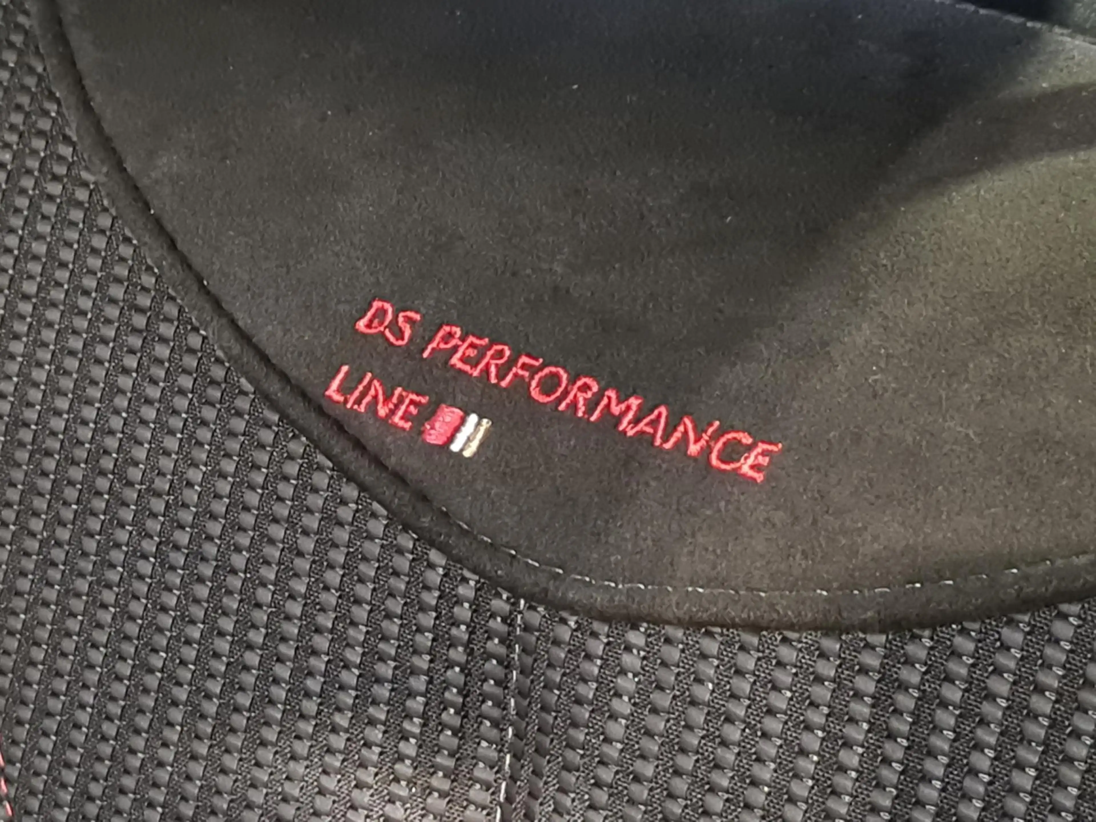 DS Automobiles DS 4 E-Tense Performance Line - Hybrid - NL Auto - Came — photo 14