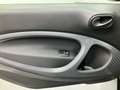 smart forTwo EQ Coupé TEMPO+LED+DAB+KLIMA Blau - thumbnail 15
