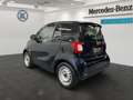 smart forTwo EQ Coupé TEMPO+LED+DAB+KLIMA Blau - thumbnail 6