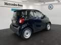 smart forTwo EQ Coupé TEMPO+LED+DAB+KLIMA Blau - thumbnail 5