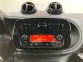 smart forTwo EQ Coupé TEMPO+LED+DAB+KLIMA Blau - thumbnail 11