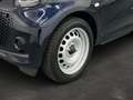 smart forTwo EQ Coupé TEMPO+LED+DAB+KLIMA Blau - thumbnail 8