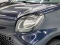 smart forTwo EQ Coupé TEMPO+LED+DAB+KLIMA Blau - thumbnail 7