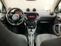 smart forTwo EQ Coupé TEMPO+LED+DAB+KLIMA Blau - thumbnail 12