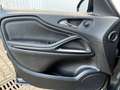 Opel Zafira Tourer 1.4 Innovation 7 Pers | Navigatie | Achteruitrijca Schwarz - thumbnail 34