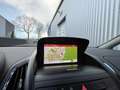 Opel Zafira Tourer 1.4 Innovation 7 Pers | Navigatie | Achteruitrijca Schwarz - thumbnail 22