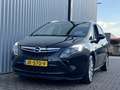 Opel Zafira Tourer 1.4 Innovation 7 Pers | Navigatie | Achteruitrijca Schwarz - thumbnail 3