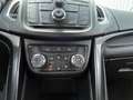 Opel Zafira Tourer 1.4 Innovation 7 Pers | Navigatie | Achteruitrijca Schwarz - thumbnail 27