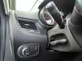 Opel Zafira Tourer 1.4 Innovation 7 Pers | Navigatie | Achteruitrijca Schwarz - thumbnail 33