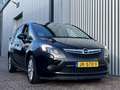 Opel Zafira Tourer 1.4 Innovation 7 Pers | Navigatie | Achteruitrijca Schwarz - thumbnail 11