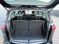 Opel Zafira Tourer 1.4 Innovation 7 Pers | Navigatie | Achteruitrijca Schwarz - thumbnail 19