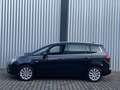 Opel Zafira Tourer 1.4 Innovation 7 Pers | Navigatie | Achteruitrijca Schwarz - thumbnail 6