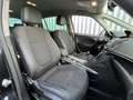 Opel Zafira Tourer 1.4 Innovation 7 Pers | Navigatie | Achteruitrijca Schwarz - thumbnail 15
