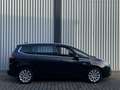 Opel Zafira Tourer 1.4 Innovation 7 Pers | Navigatie | Achteruitrijca Schwarz - thumbnail 12