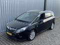 Opel Zafira Tourer 1.4 Innovation 7 Pers | Navigatie | Achteruitrijca Schwarz - thumbnail 5