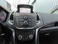 Opel Zafira Tourer 1.4 Innovation 7 Pers | Navigatie | Achteruitrijca Schwarz - thumbnail 26