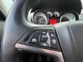 Opel Zafira Tourer 1.4 Innovation 7 Pers | Navigatie | Achteruitrijca Schwarz - thumbnail 30