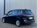 Opel Zafira Tourer 1.4 Innovation 7 Pers | Navigatie | Achteruitrijca Schwarz - thumbnail 7