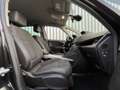 Opel Zafira Tourer 1.4 Innovation 7 Pers | Navigatie | Achteruitrijca Schwarz - thumbnail 16