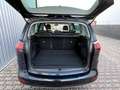 Opel Zafira Tourer 1.4 Innovation 7 Pers | Navigatie | Achteruitrijca Schwarz - thumbnail 18
