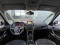 Opel Zafira Tourer 1.4 Innovation 7 Pers | Navigatie | Achteruitrijca Schwarz - thumbnail 21