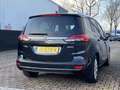 Opel Zafira Tourer 1.4 Innovation 7 Pers | Navigatie | Achteruitrijca Schwarz - thumbnail 9