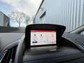 Opel Zafira Tourer 1.4 Innovation 7 Pers | Navigatie | Achteruitrijca Schwarz - thumbnail 23