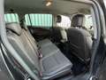 Opel Zafira Tourer 1.4 Innovation 7 Pers | Navigatie | Achteruitrijca Schwarz - thumbnail 17
