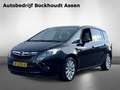 Opel Zafira Tourer 1.4 Innovation 7 Pers | Navigatie | Achteruitrijca Schwarz - thumbnail 1