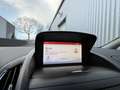Opel Zafira Tourer 1.4 Innovation 7 Pers | Navigatie | Achteruitrijca Schwarz - thumbnail 24
