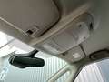 Opel Zafira Tourer 1.4 Innovation 7 Pers | Navigatie | Achteruitrijca Schwarz - thumbnail 32