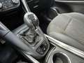 Opel Zafira Tourer 1.4 Innovation 7 Pers | Navigatie | Achteruitrijca Schwarz - thumbnail 28