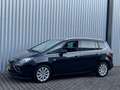Opel Zafira Tourer 1.4 Innovation 7 Pers | Navigatie | Achteruitrijca Schwarz - thumbnail 2