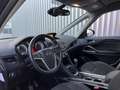 Opel Zafira Tourer 1.4 Innovation 7 Pers | Navigatie | Achteruitrijca Schwarz - thumbnail 20