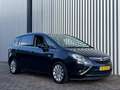 Opel Zafira Tourer 1.4 Innovation 7 Pers | Navigatie | Achteruitrijca Schwarz - thumbnail 10