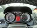 Opel Zafira Tourer 1.4 Innovation 7 Pers | Navigatie | Achteruitrijca Schwarz - thumbnail 31