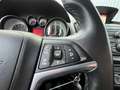 Opel Zafira Tourer 1.4 Innovation 7 Pers | Navigatie | Achteruitrijca Schwarz - thumbnail 29