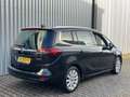 Opel Zafira Tourer 1.4 Innovation 7 Pers | Navigatie | Achteruitrijca Schwarz - thumbnail 13