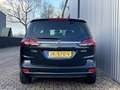 Opel Zafira Tourer 1.4 Innovation 7 Pers | Navigatie | Achteruitrijca Schwarz - thumbnail 8