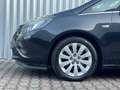 Opel Zafira Tourer 1.4 Innovation 7 Pers | Navigatie | Achteruitrijca Schwarz - thumbnail 4