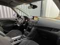 Opel Zafira Tourer 1.4 Innovation 7 Pers | Navigatie | Achteruitrijca Schwarz - thumbnail 14