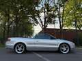 Chrysler Sebring Cabrio 2.7 Leder Sport Silber - thumbnail 6