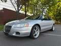 Chrysler Sebring Cabrio 2.7 Leder Sport Silber - thumbnail 12