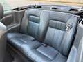 Chrysler Sebring Cabrio 2.7 Leder Sport Silber - thumbnail 7